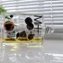Escentric Molecules Molecule 01 + Patchouli pic-206296