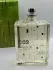 Escentric Molecules Escentric 03 pic-207456