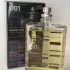 Escentric Molecules Escentric 01 pic-20795