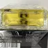 Escentric Molecules Escentric 01 pic-20796