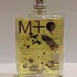 Escentric Molecules Molecule 01 + Black Tea