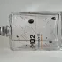 Escentric Molecules Molecule 02