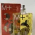 Escentric Molecules Molecule 01 + Mandarine