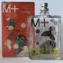 Escentric Molecules Molecule 01 + Mandarine