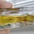Escentric Molecules Molecule 01 + Patchouli pic-210027