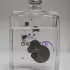 Escentric Molecules Molecule 01 pic-210035