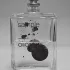 Escentric Molecules Molecule 01 pic-210100