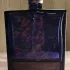 Escentric Molecules The Beautiful Mind Series Volume 2 Precision & Grace pic-210131