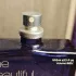 Escentric Molecules The Beautiful Mind Series Volume 2 Precision & Grace pic-210133
