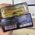 Escentric Molecules Molecule 01 + Black Tea