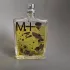 Escentric Molecules Molecule 01 + Black Tea pic-210679