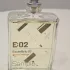 Escentric Molecules Escentric 02 pic-212074