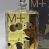 Escentric Molecules Molecule 01 + Patchouli pic-214077