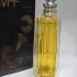 Escentric Molecules Molecule 01 + Patchouli pic-214079