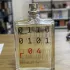 Escentric Molecules Escentric 04