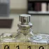 Escentric Molecules Escentric 04