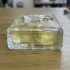 Escentric Molecules Escentric 04