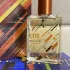 Escentric Molecules Escentric 02 Extrait