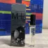 Escentric Molecules Molecule 01 + Cistus