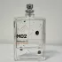 Escentric Molecules Molecule 02 pic-216596
