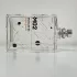 Escentric Molecules Molecule 02 pic-216598