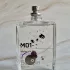 Escentric Molecules Molecule 01