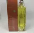 Escentric Molecules Molecule 01 + Mandarine