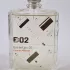 Escentric Molecules Escentric 02 pic-2169