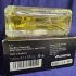Escentric Molecules Escentric 01 pic-220031