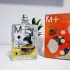 Escentric Molecules Molecule 01 + Mandarine