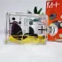 Escentric Molecules Molecule 01 + Mandarine