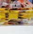 Escentric Molecules Molecule 01 + Mandarine