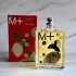 Escentric Molecules Molecule 01 + Mandarine