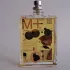 Escentric Molecules Molecule 01 + Patchouli pic-221472