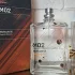 Escentric Molecules Molecule 02 pic-223326