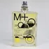 Escentric Molecules Molecule 01 + Ginger pic-223827