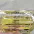 Escentric Molecules Molecule 01 + Ginger pic-223830