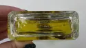 Escentric Molecules Molecule 01 + Black Tea