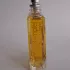 Escentric Molecules Molecule 01 + Patchouli pic-226536