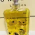 Escentric Molecules Molecule 01 + Patchouli pic-226639