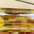 Escentric Molecules Molecule 01 + Patchouli pic-226642