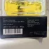 Escentric Molecules Escentric 01 pic-227802