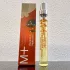 Escentric Molecules Molecule 01 + Mandarine pic-227934