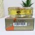 Escentric Molecules Molecule 01 + Mandarine