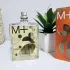 Escentric Molecules Molecule 01 + Mandarine