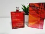 Escentric Molecules The Beautiful Mind Series Volume 1 Intelligence & Fantasy pic-228849