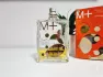 Escentric Molecules Molecule 01 + Mandarine