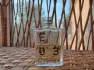 Escentric Molecules Escentric 03 pic-229671