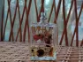 Escentric Molecules Molecule 01 + Patchouli pic-229683