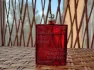 Escentric Molecules The Beautiful Mind Series Volume 1 Intelligence & Fantasy pic-229702